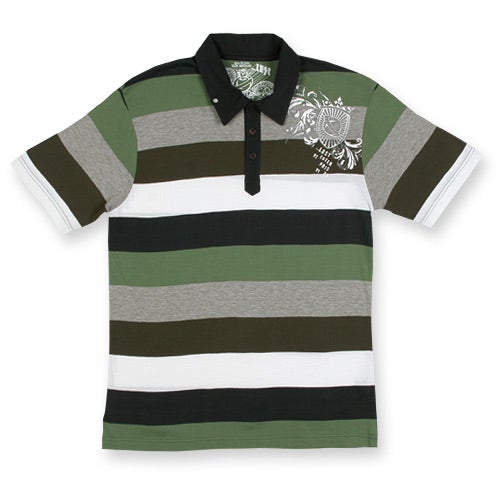 skate clothes skate clothes