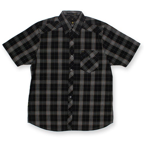 skate clothes skate clothes