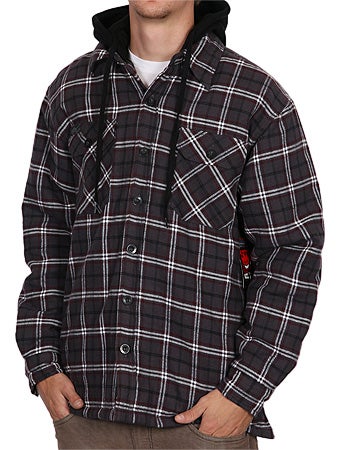 Ropa Skater Ropa Skater