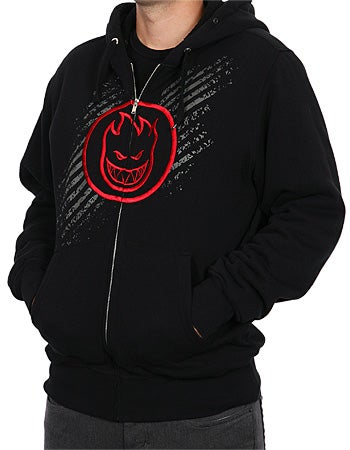ropa skater ropa skater