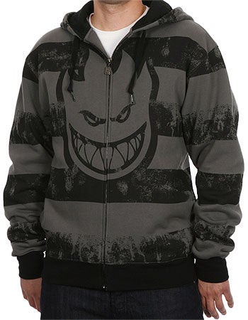skate clothes skate clothes