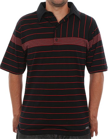 skate clothes skate clothes