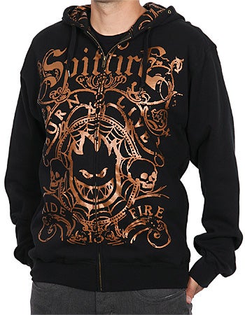 ropa skater ropa skater