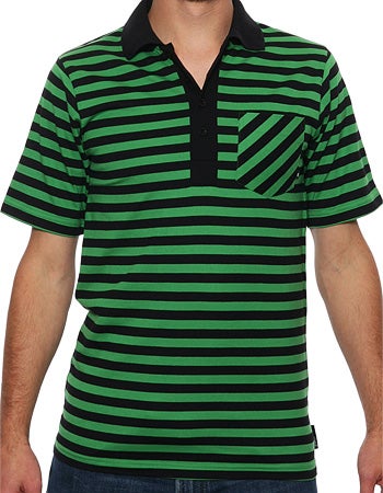 ropa skater ropa skater