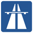 Autobahn