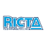 Ricta