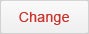 Change