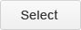 Select