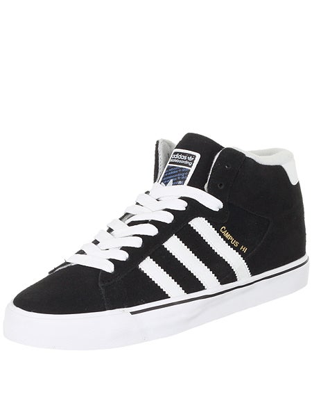 forum adidas gazelle