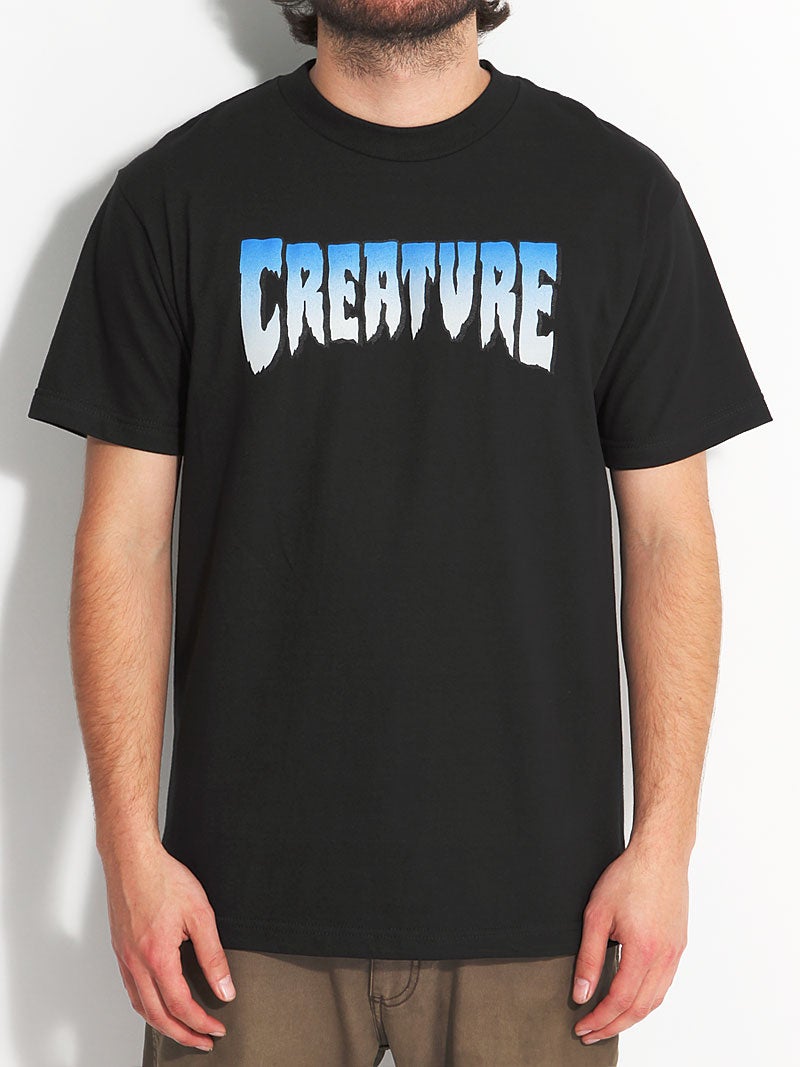 Creature Creature の掲示板投稿写真＆画像