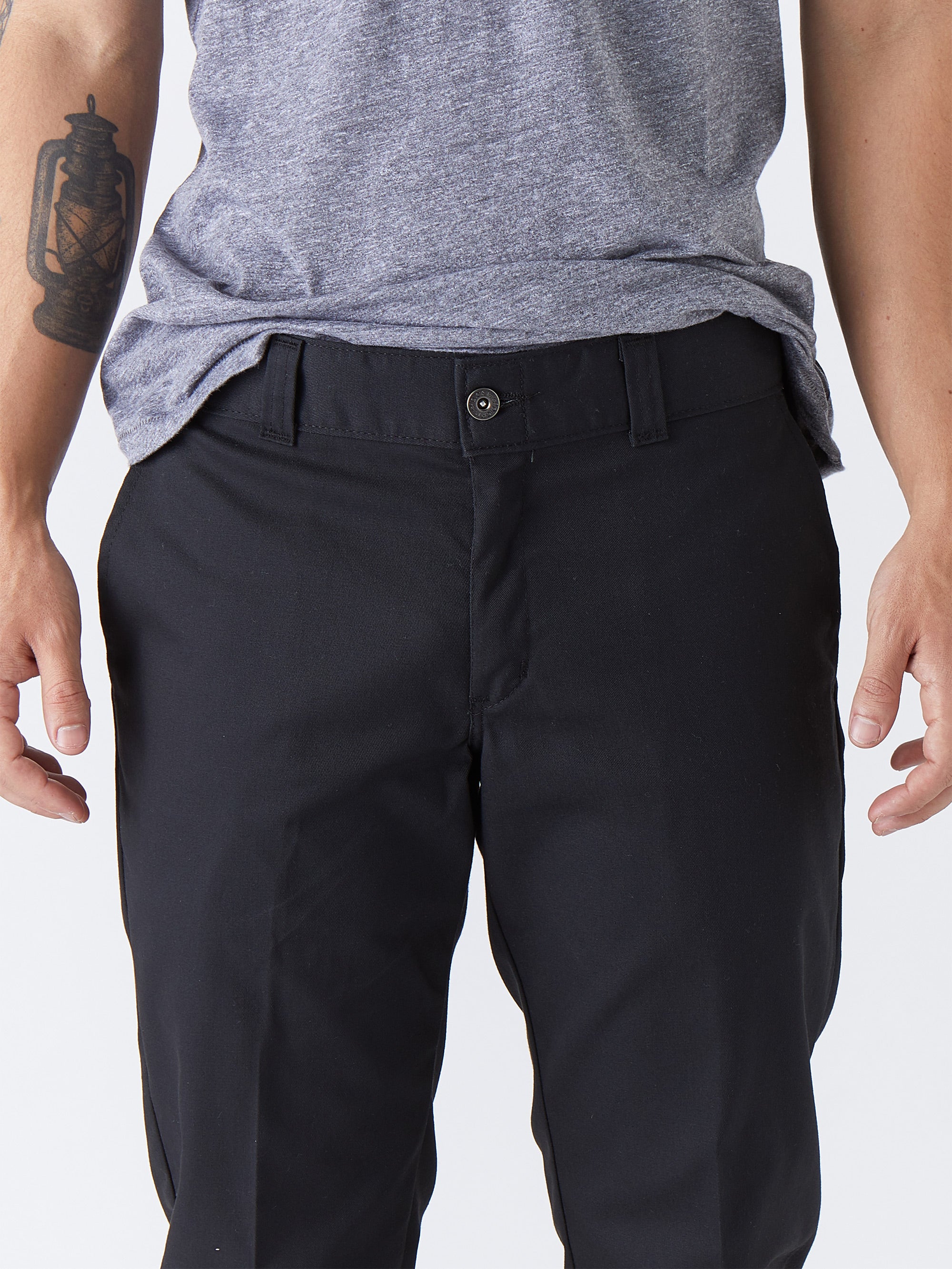 dickies 67 skate pants