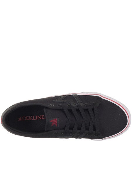bodega shoes