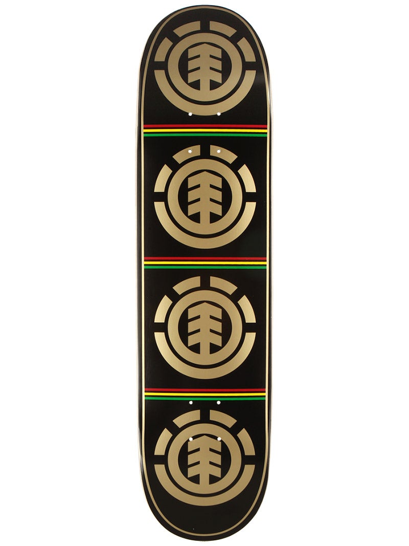 deathwish skateboard decks skate warehouse deathwish skateboard decks skate warehouse
