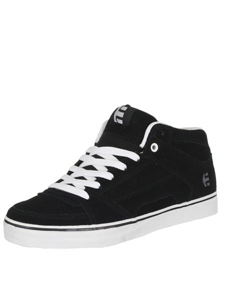 etnies rvm shoes