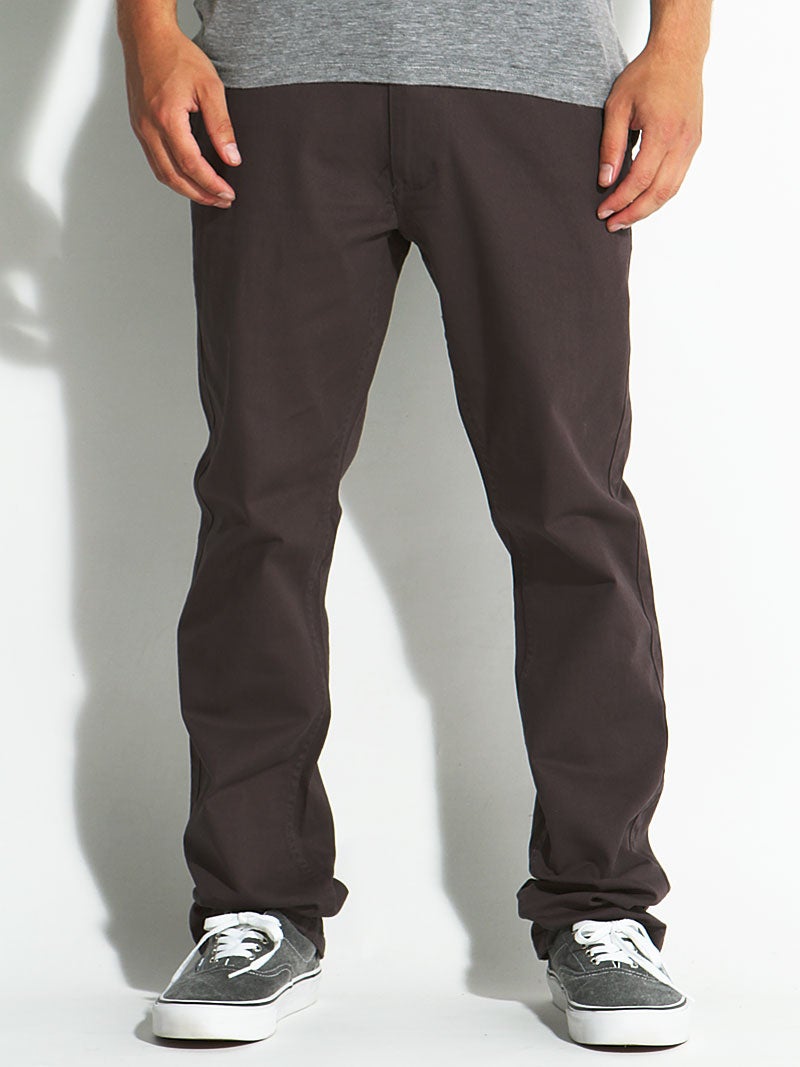 Chinos Pants