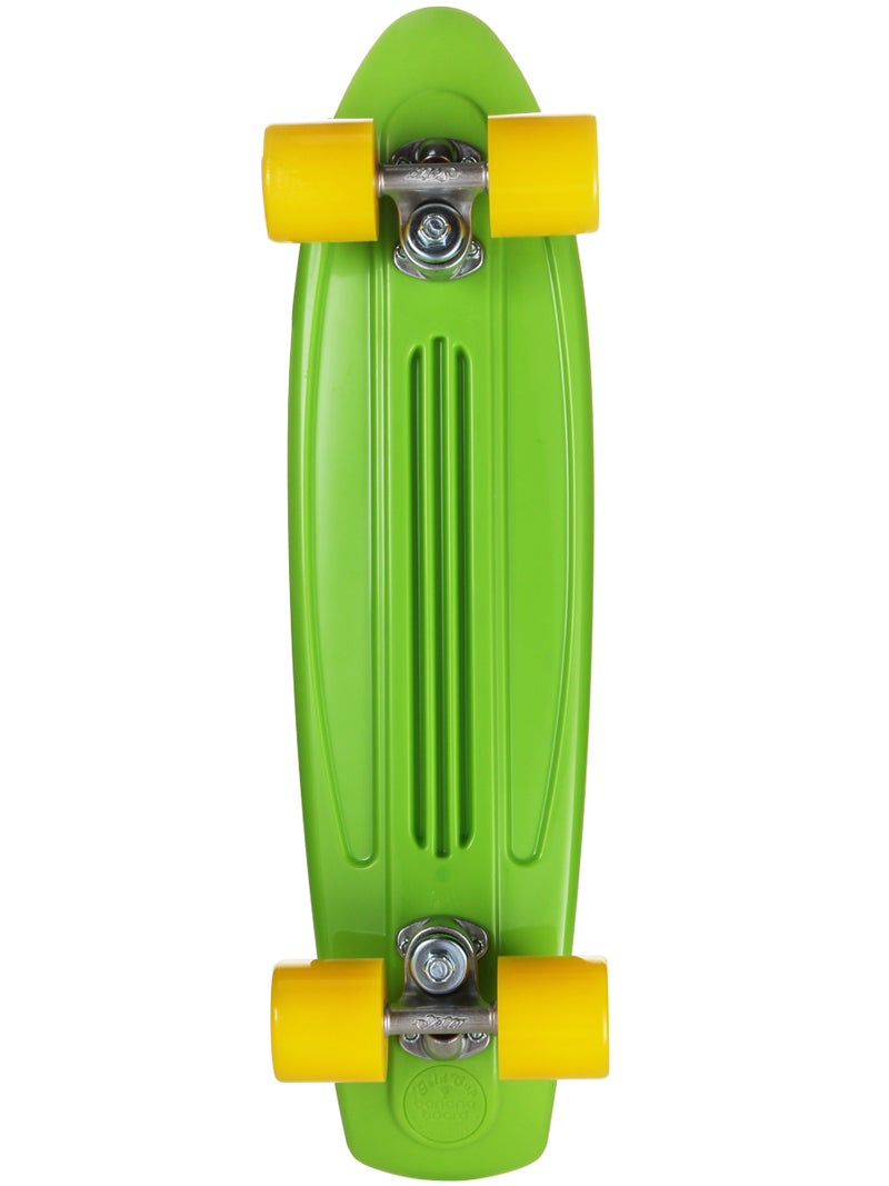 banana boards skateboards