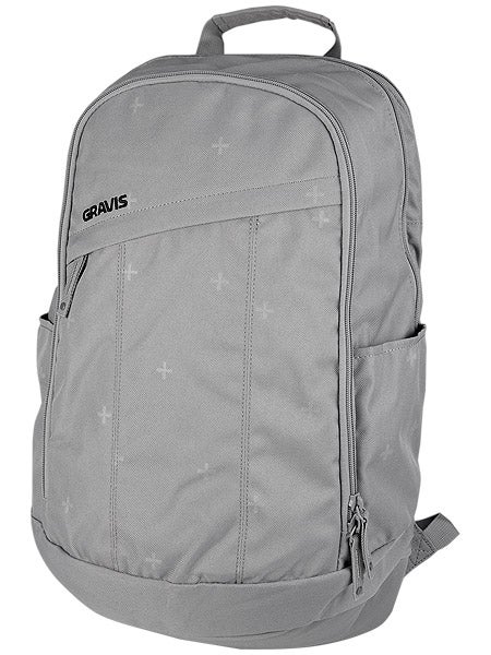 durable backpacks for elementary school