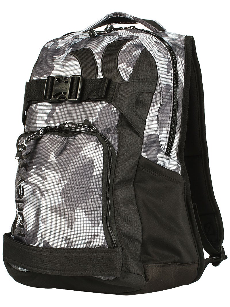 Hurley Girls Backpacks