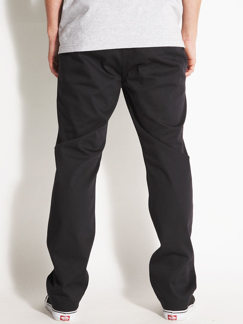 levis skateboarding trousers