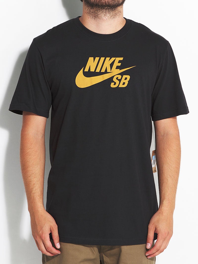 Nike Shirts