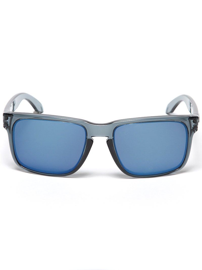 oakley holbrook crystal oakley holbrook crystal