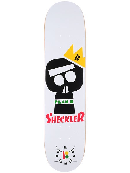 skateboard skateboard