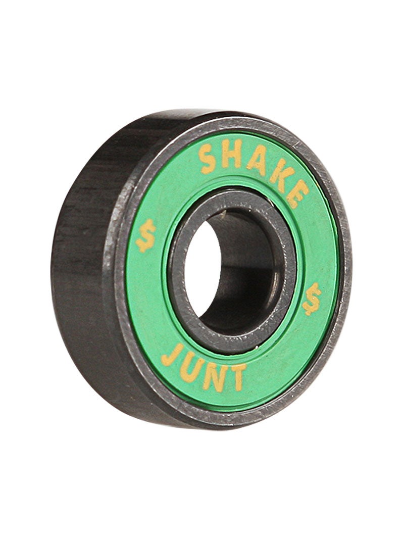 Shake Junt Bearings ABEC 5