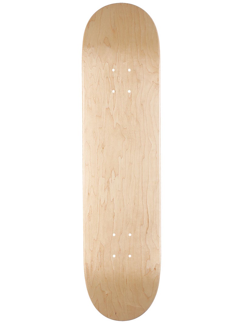 Decks Skate Warehouse Skateboard Decks Skate Warehouse Blank ...