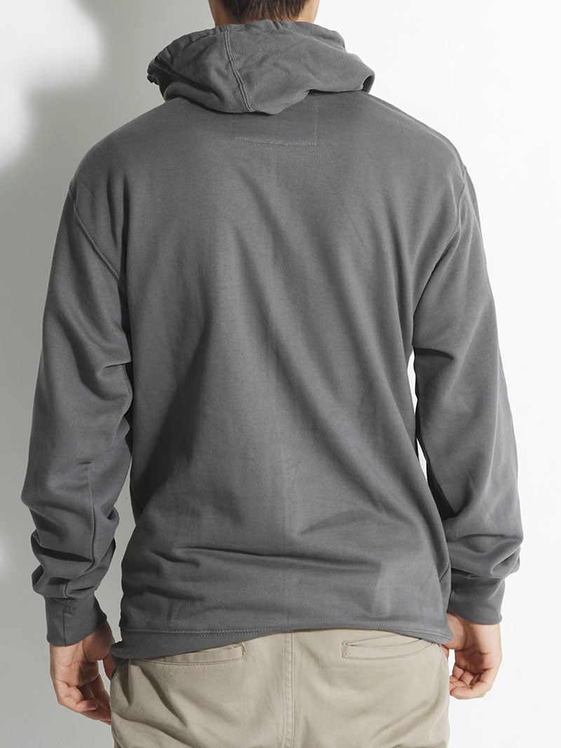 Skate Sweatshirts Toy Machine Sweatshirts Toy Machine Darkside Hoodie