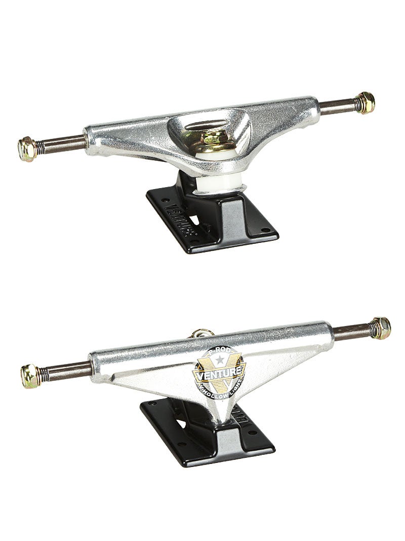 skateboard trucks