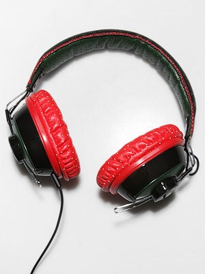 Aerial7 Chopper2 Headphones Soldier