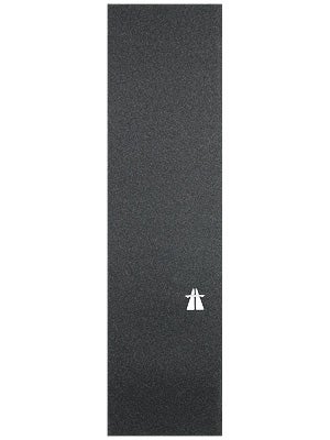 Autobahn Cut Out Griptape