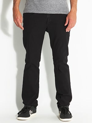 Ambig Forman Gripper Pants Black 32