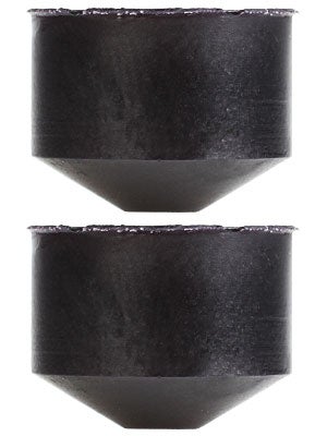 Ace Replacement Pivot Cups 2 Pack
