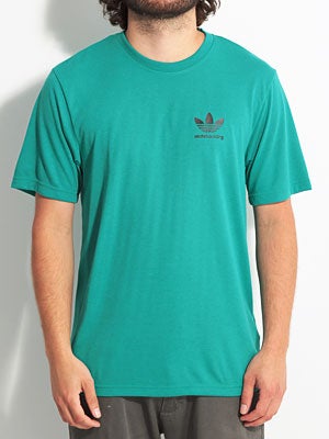 Logo Clima Tech Tee Aqua MD