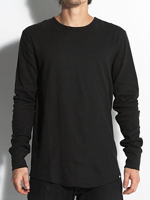 Analog 2 Pack Thermals Multi SM