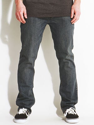 Hansen Wilshire Jeans Vintage 30x30