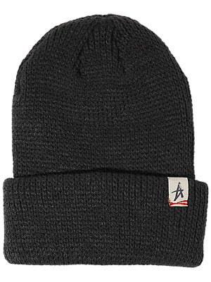 Altamont Set Up Beanie Black