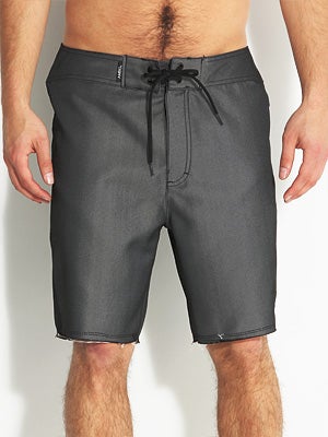Ambig Maiden Boardshorts Black 28