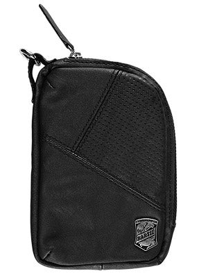 Armourdillo Bartie Media Case