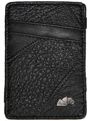 Armourdillo Storm Flip Wallet Night