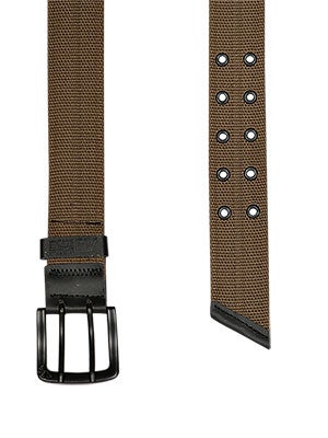 Armourdillo Surplus Platoon Belt Army SM