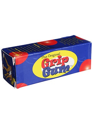 The Original Grip Gum
