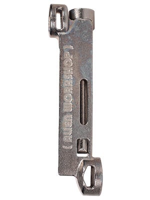 Alien Workshop Snub Tool