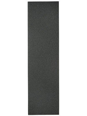 Black Magic Ablack5 Griptape