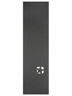 Black Magic Die Cut Sheet Griptape