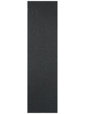 Black Magic Griptape