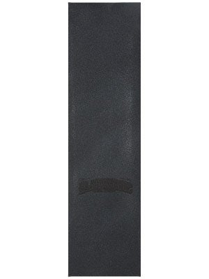 Black Magic Sole Saver Extra Fine Griptape