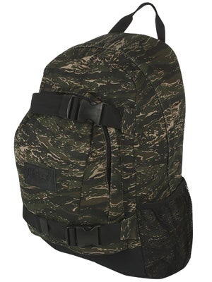 Blind Carcus Skate Backpack Camo