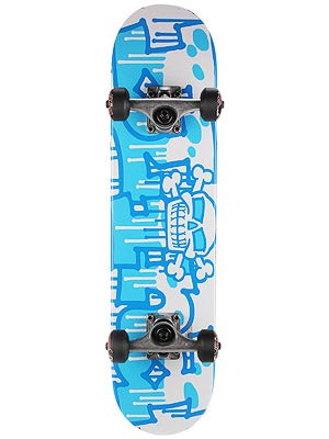 Blind Graffiti Soft Top Micro Complete 6.5 x 26.9